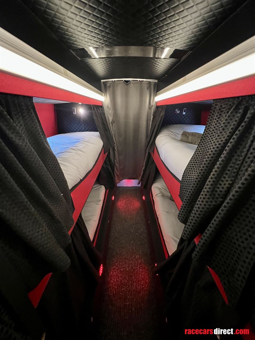 ayats-bravo-double-decker-tour-bus-motorhome