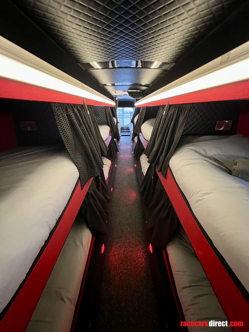 ayats-bravo-double-decker-tour-bus-motorhome