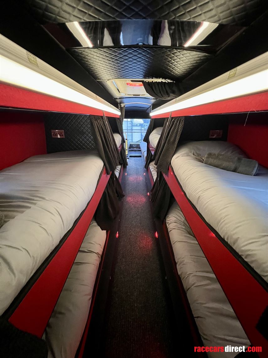 ayats-bravo-double-decker-tour-bus-motorhome