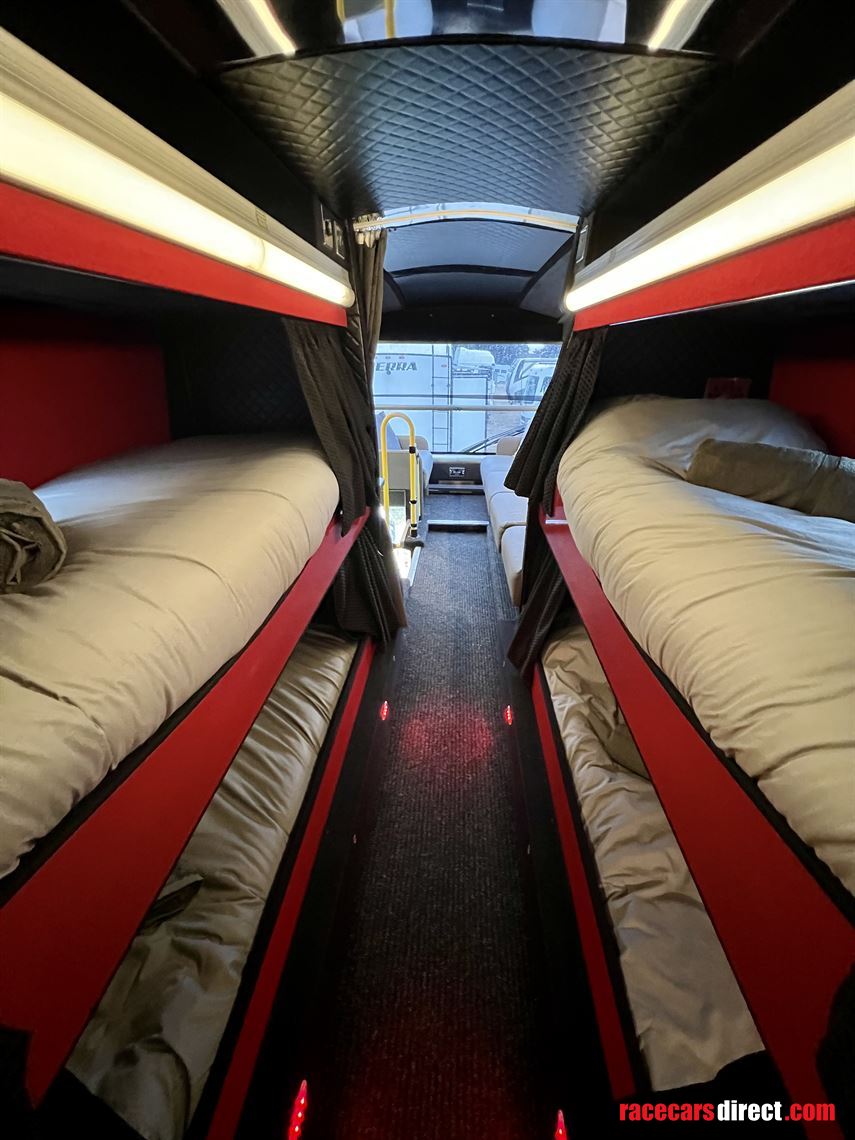 ayats-bravo-double-decker-tour-bus-motorhome