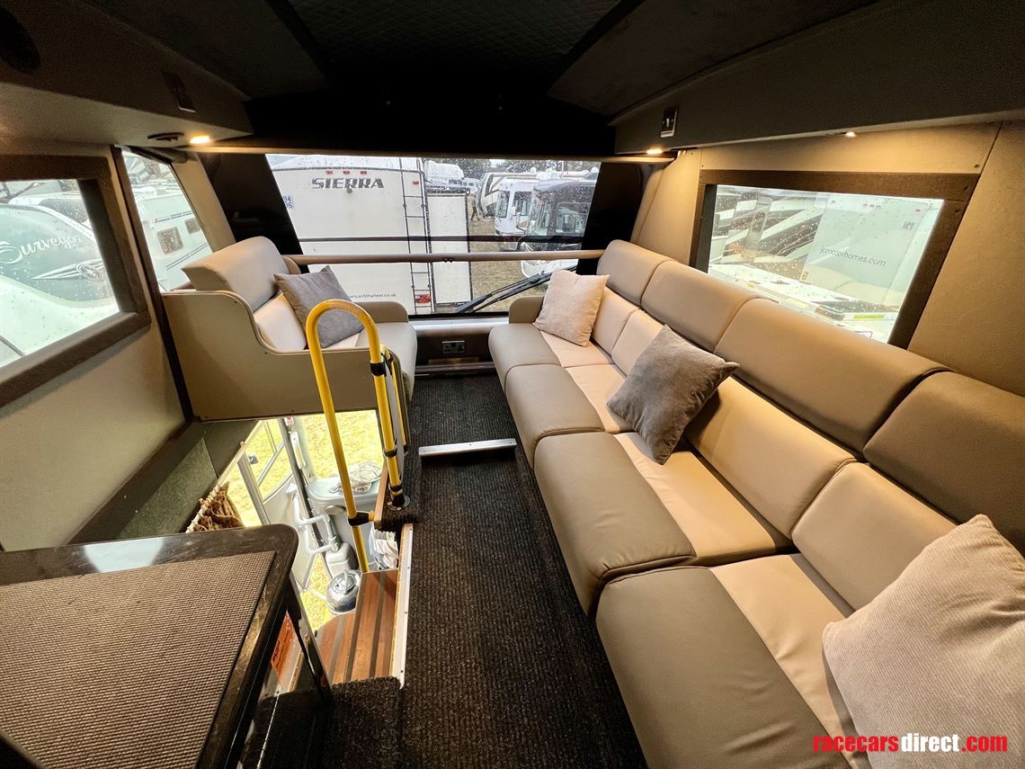 ayats-bravo-double-decker-tour-bus-motorhome