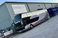 ayats-bravo-double-decker-tour-bus-motorhome