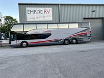 ayats-bravo-double-decker-tour-bus-motorhome