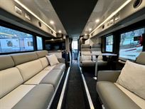ayats-bravo-double-decker-tour-bus-motorhome