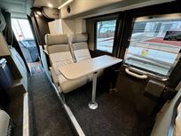 ayats-bravo-double-decker-tour-bus-motorhome