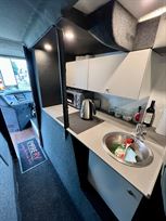 ayats-bravo-double-decker-tour-bus-motorhome