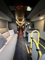 ayats-bravo-double-decker-tour-bus-motorhome