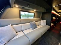 ayats-bravo-double-decker-tour-bus-motorhome