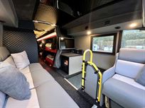 ayats-bravo-double-decker-tour-bus-motorhome