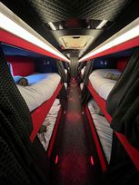 ayats-bravo-double-decker-tour-bus-motorhome