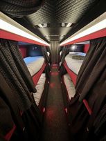 ayats-bravo-double-decker-tour-bus-motorhome