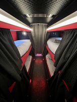 ayats-bravo-double-decker-tour-bus-motorhome