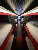 ayats-bravo-double-decker-tour-bus-motorhome