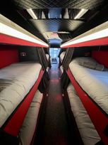 ayats-bravo-double-decker-tour-bus-motorhome