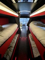 ayats-bravo-double-decker-tour-bus-motorhome