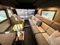 ayats-bravo-double-decker-tour-bus-motorhome