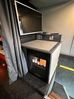 ayats-bravo-double-decker-tour-bus-motorhome