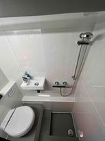 ayats-bravo-double-decker-tour-bus-motorhome