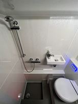 ayats-bravo-double-decker-tour-bus-motorhome