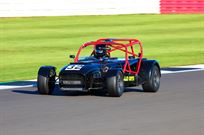 caterham-csr-turbo