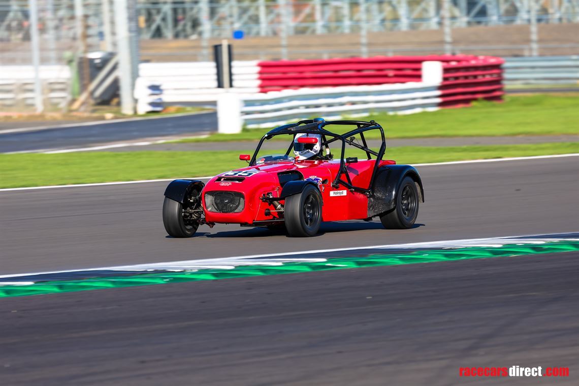 caterham-23-280bhp