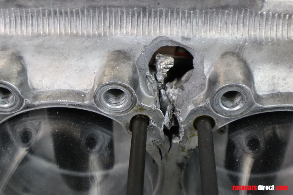 porsche-962-kremer-engine-block-le-mans-1992