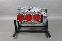 porsche-962-kremer-engine-block-le-mans-1992