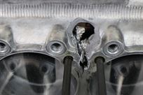 porsche-962-kremer-engine-block-le-mans-1992