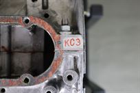 porsche-962-kremer-engine-block-le-mans-1992