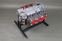 porsche-962-kremer-engine-block-le-mans-1992