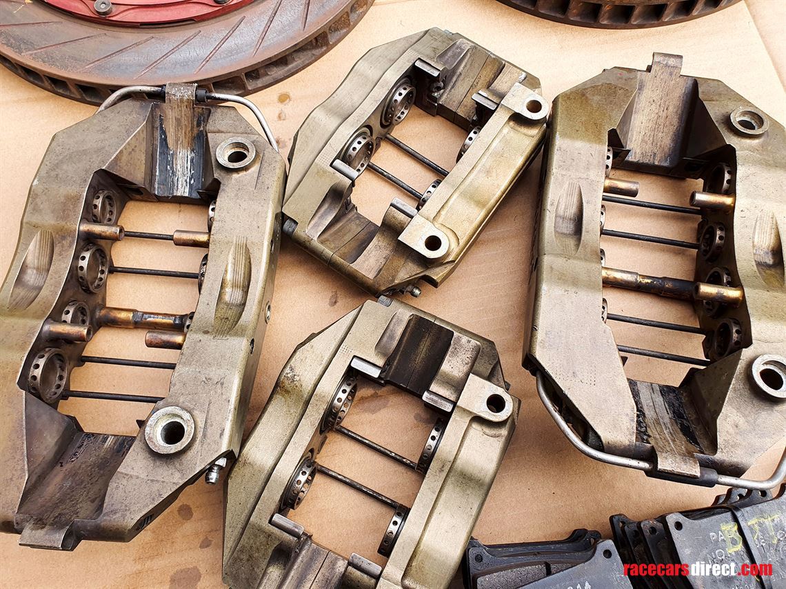 brembo-big-brake-kit-8-pot-calipers-380mm-fro