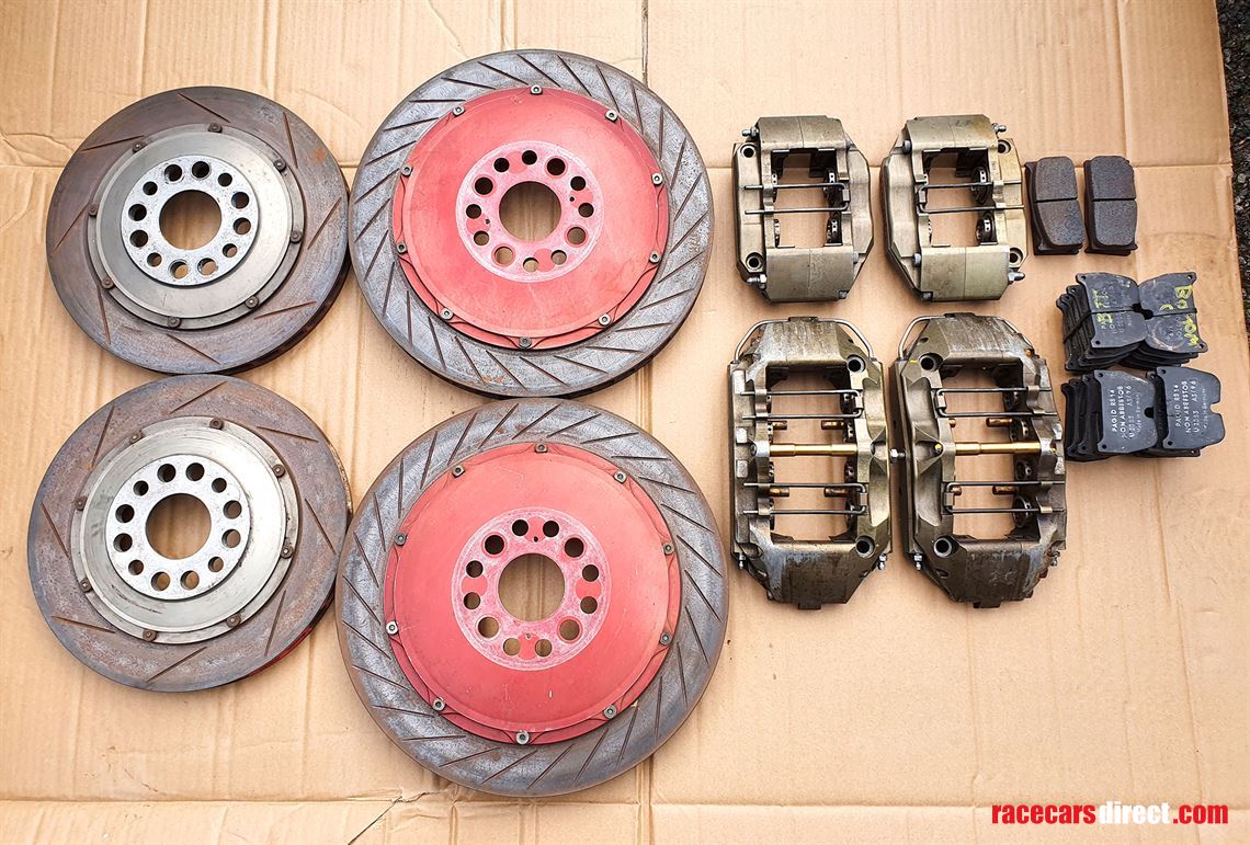 brembo-big-brake-kit-8-pot-calipers-380mm-fro