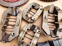 brembo-big-brake-kit-8-pot-calipers-380mm-fro