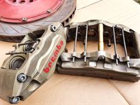 brembo-big-brake-kit-8-pot-calipers-380mm-fro