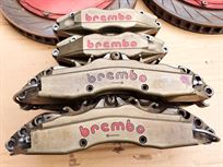 brembo-big-brake-kit-8-pot-calipers-380mm-fro