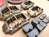 brembo-big-brake-kit-8-pot-calipers-380mm-fro