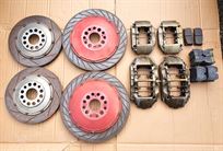 brembo-big-brake-kit-8-pot-calipers-380mm-fro
