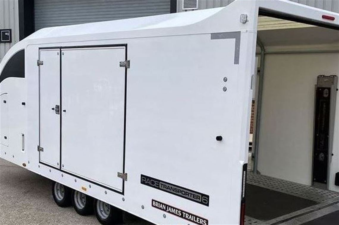 brian-james-transporter-6---no-vat--