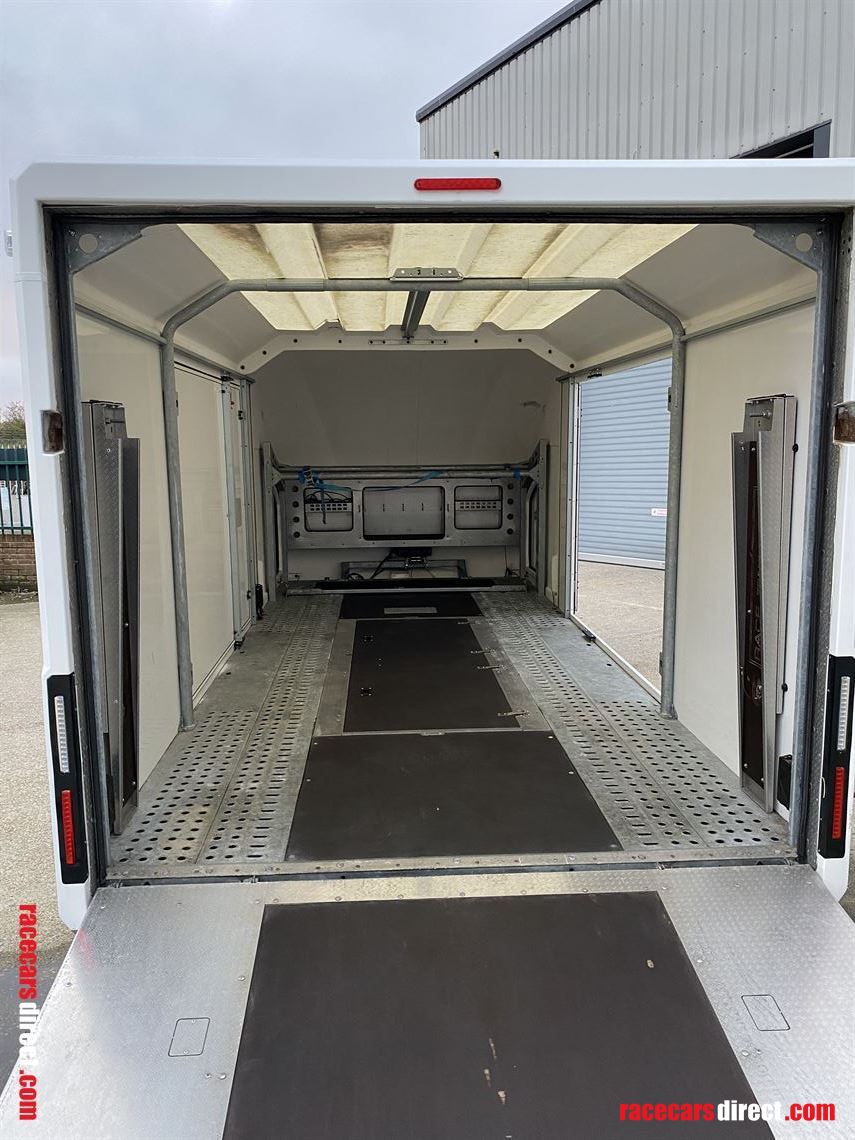 brian-james-transporter-6---no-vat--