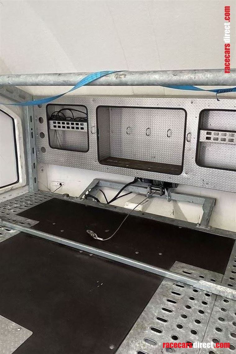 brian-james-transporter-6---no-vat--