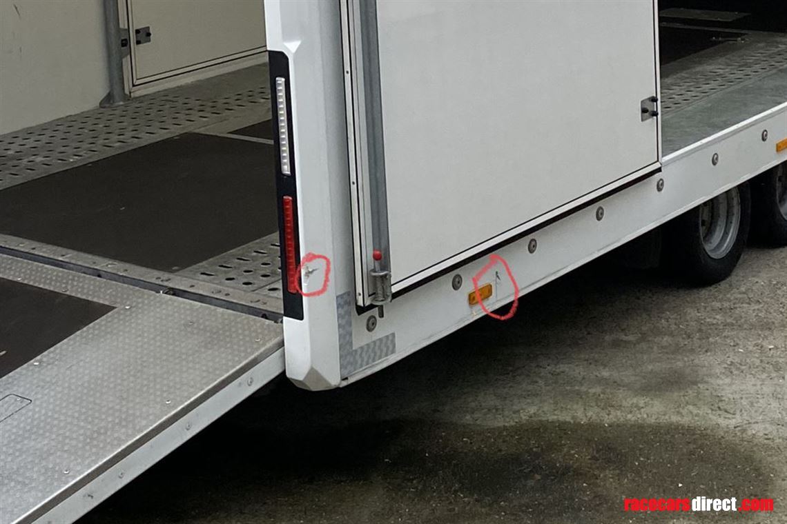 brian-james-transporter-6---no-vat--