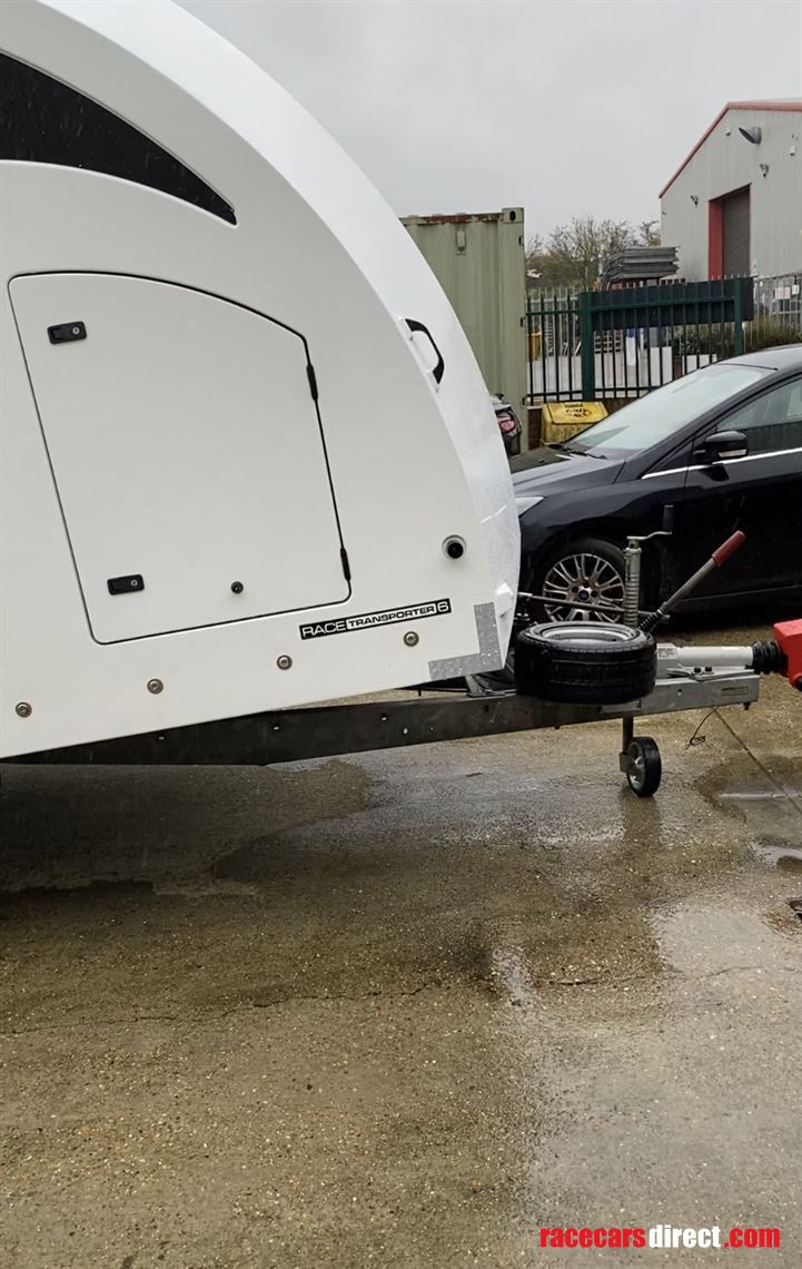 brian-james-transporter-6---no-vat--