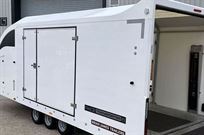 brian-james-transporter-6---no-vat--