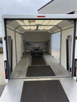 brian-james-transporter-6---no-vat--