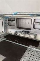 brian-james-transporter-6---no-vat--