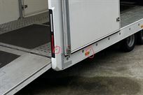 brian-james-transporter-6---no-vat--