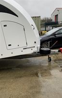 brian-james-transporter-6---no-vat--