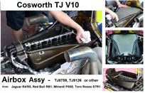 wanted---cosworth-f1-v10-airbox-or-parts