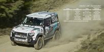 defender-rally-series-by-bowler-2023