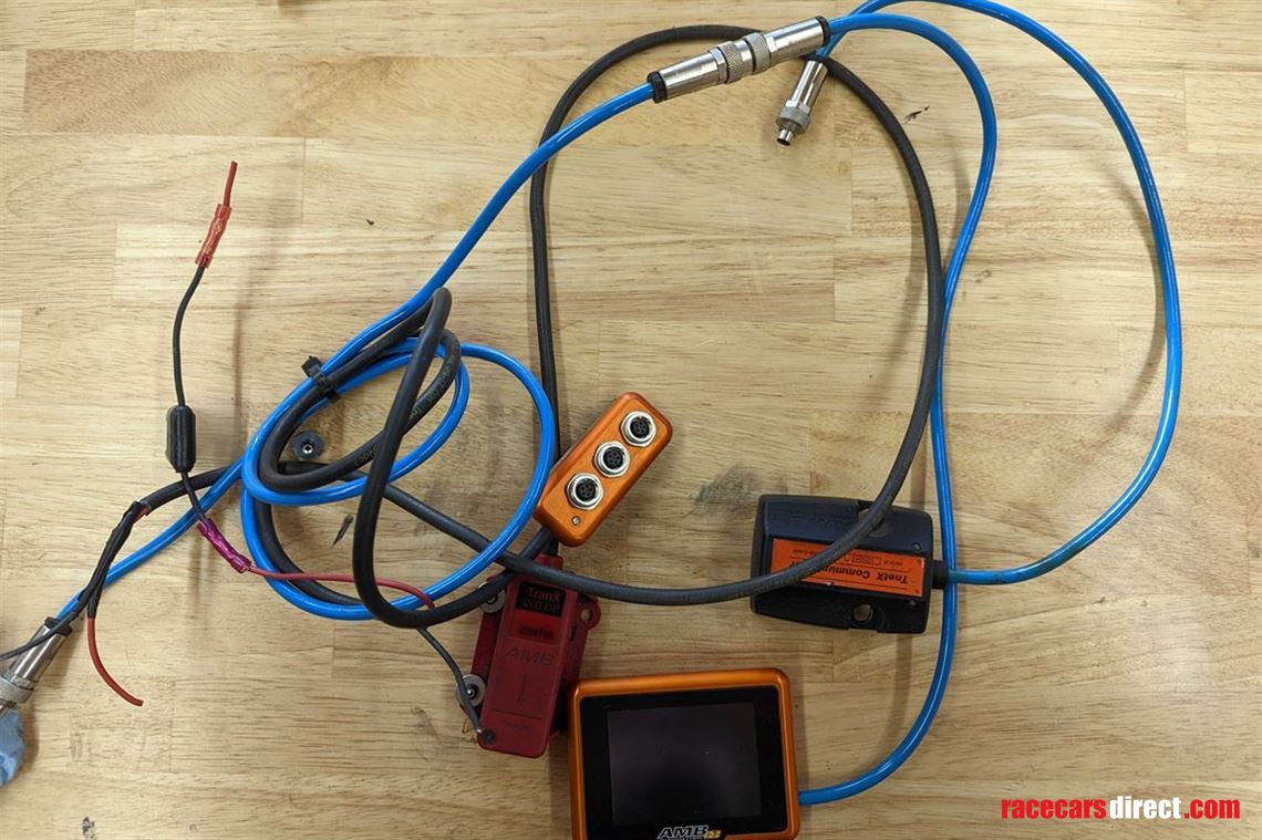 amb-tnetx-and-260dp-transponder